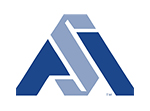 American Subcontractors Association