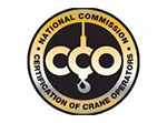 National Commission Certification of Crane Operators
