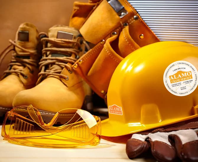 Safety and Compliance