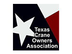 Texas Crane Owners