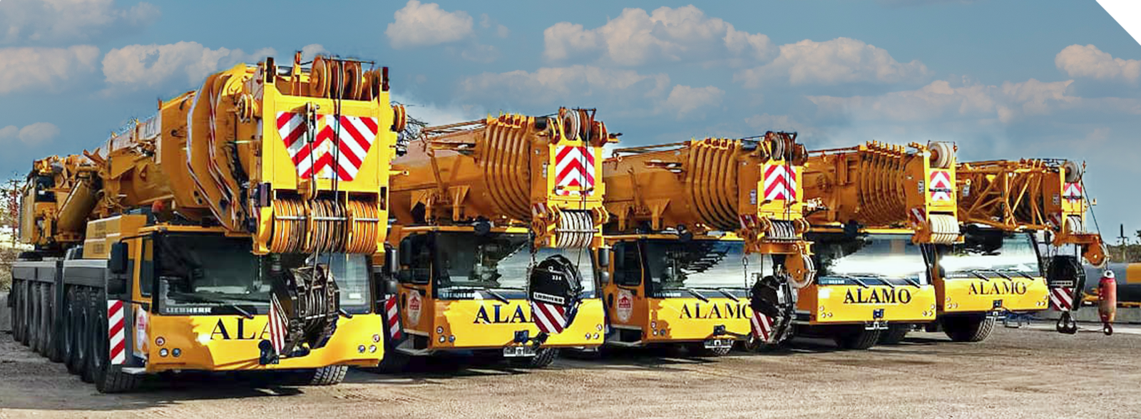 alamo-crane-rental-services