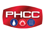 phcc