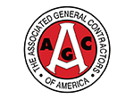 the-associated-general-contractors-of-america-agc-logo